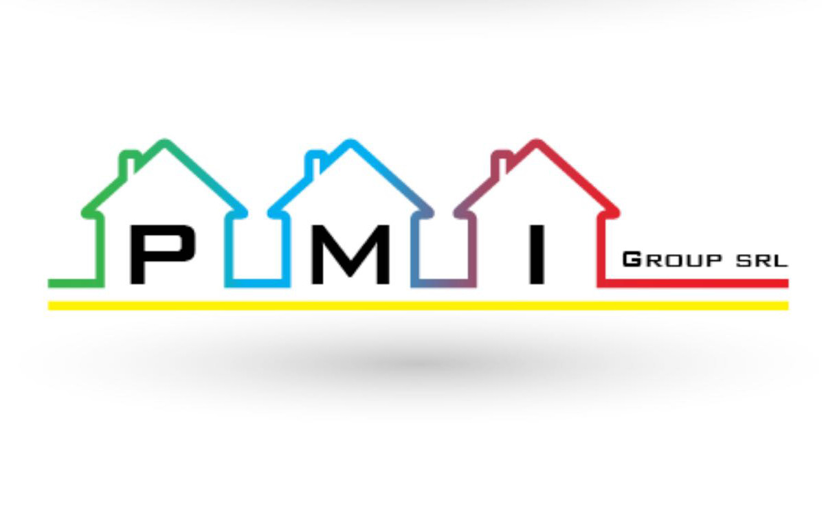Pmi Group Italia