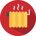 Contabilizzazione del calore